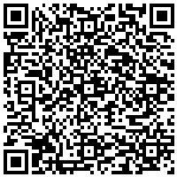QR Code for bitcoin:bitcoin:bitcoin:bitcoin:bitcoin:bitcoin:bitcoin:bitcoin:bitcoin:bitcoin:bitcoin:bitcoin:1LXYiRM6K2TpnFQfvbrTdWVdWR8PsSrpcU