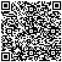 QR Code for bitcoin:bitcoin:bitcoin:bitcoin:bitcoin:bitcoin:bitcoin:bitcoin:bitcoin:bitcoin:bitcoin:bitcoin:1LXtzjXopkrcb7XejfCKTfCM3QdkXpcPBo