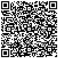 QR Code for bitcoin:bitcoin:bitcoin:bitcoin:bitcoin:bitcoin:bitcoin:bitcoin:bitcoin:bitcoin:bitcoin:bitcoin:1LYBtMPCNsMBzzocgzCZ65RrmRp1gLdJmL