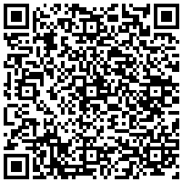 QR Code for bitcoin:bitcoin:bitcoin:bitcoin:bitcoin:bitcoin:bitcoin:bitcoin:bitcoin:bitcoin:bitcoin:bitcoin:1LYo4B16YKbbEnTaB3ZT7YWb1tmPbBe7SC