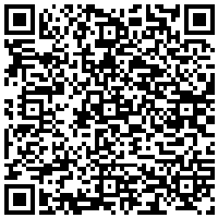 QR Code for bitcoin:bitcoin:bitcoin:bitcoin:bitcoin:bitcoin:bitcoin:bitcoin:bitcoin:bitcoin:bitcoin:bitcoin:1LYwRLHGGLUYSHGAmFuDkQK8N7GRv21pfQ