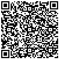QR Code for bitcoin:bitcoin:bitcoin:bitcoin:bitcoin:bitcoin:bitcoin:bitcoin:bitcoin:bitcoin:bitcoin:bitcoin:1LZH71ZDCGCEo8kPR5DaCYyDf8E77Ra7PV