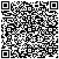 QR Code for bitcoin:bitcoin:bitcoin:bitcoin:bitcoin:bitcoin:bitcoin:bitcoin:bitcoin:bitcoin:bitcoin:bitcoin:1LZRLfaUpkRd8y2K7yMp1AZcfec1rGeD3s