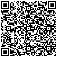 QR Code for bitcoin:bitcoin:bitcoin:bitcoin:bitcoin:bitcoin:bitcoin:bitcoin:bitcoin:bitcoin:bitcoin:bitcoin:1LZkupa9EyUAwMHTMBwus4TWkiYdkVj7qs