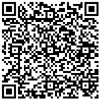 QR Code for bitcoin:bitcoin:bitcoin:bitcoin:bitcoin:bitcoin:bitcoin:bitcoin:bitcoin:bitcoin:bitcoin:bitcoin:1LZqrA3RZB49Fd48RubyEXNycuPMpBcD6R