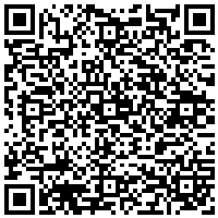 QR Code for bitcoin:bitcoin:bitcoin:bitcoin:bitcoin:bitcoin:bitcoin:bitcoin:bitcoin:bitcoin:bitcoin:bitcoin:1La3Dk2P4MZSCbfCPFzWFZteFMbNQcJeMF