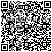 QR Code for bitcoin:bitcoin:bitcoin:bitcoin:bitcoin:bitcoin:bitcoin:bitcoin:bitcoin:bitcoin:bitcoin:bitcoin:1LaHEGXdgBAMMsHbsFstUGvcCFBUeBJye