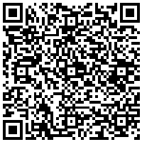 QR Code for bitcoin:bitcoin:bitcoin:bitcoin:bitcoin:bitcoin:bitcoin:bitcoin:bitcoin:bitcoin:bitcoin:bitcoin:1Lab6jw2WcAZffH9UgSwv7UaAC7GjVAr2N