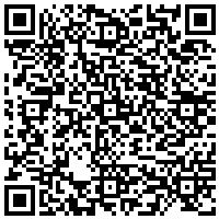 QR Code for bitcoin:bitcoin:bitcoin:bitcoin:bitcoin:bitcoin:bitcoin:bitcoin:bitcoin:bitcoin:bitcoin:bitcoin:1LabZSxsWcri9MzRx7FEptcmSuF8MFd9Gd