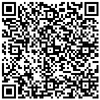 QR Code for bitcoin:bitcoin:bitcoin:bitcoin:bitcoin:bitcoin:bitcoin:bitcoin:bitcoin:bitcoin:bitcoin:bitcoin:1LarAYXLe7ythVvVp9GowV8BQ8sof9tpp1