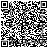 QR Code for bitcoin:bitcoin:bitcoin:bitcoin:bitcoin:bitcoin:bitcoin:bitcoin:bitcoin:bitcoin:bitcoin:bitcoin:1LayW91F1FSWUGe8VTpyaW9SYMDEjU6XNL