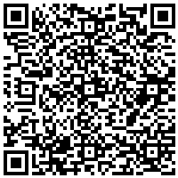 QR Code for bitcoin:bitcoin:bitcoin:bitcoin:bitcoin:bitcoin:bitcoin:bitcoin:bitcoin:bitcoin:bitcoin:bitcoin:1Lb2HBzGLgDGdteanu5gDffqXciKbMBEHF
