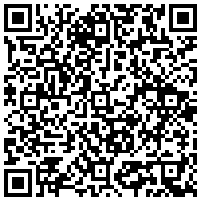 QR Code for bitcoin:bitcoin:bitcoin:bitcoin:bitcoin:bitcoin:bitcoin:bitcoin:bitcoin:bitcoin:bitcoin:bitcoin:1Lb7WUcaeuv8W8dDAemWSSmJRiAeZTEPtu
