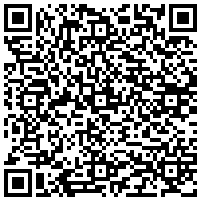 QR Code for bitcoin:bitcoin:bitcoin:bitcoin:bitcoin:bitcoin:bitcoin:bitcoin:bitcoin:bitcoin:bitcoin:bitcoin:1Lb8SpAzdQJCzVEuGset1Ad7soRXpx3iFm