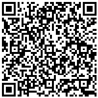 QR Code for bitcoin:bitcoin:bitcoin:bitcoin:bitcoin:bitcoin:bitcoin:bitcoin:bitcoin:bitcoin:bitcoin:bitcoin:1LbPh2LJniwiVCnvyuosQZsrSFp8PXU6Sn