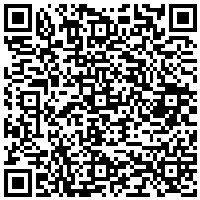 QR Code for bitcoin:bitcoin:bitcoin:bitcoin:bitcoin:bitcoin:bitcoin:bitcoin:bitcoin:bitcoin:bitcoin:bitcoin:1LbQGdLSPuVbCv7WESX6KvcXaHCBFRPjo1