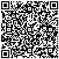 QR Code for bitcoin:bitcoin:bitcoin:bitcoin:bitcoin:bitcoin:bitcoin:bitcoin:bitcoin:bitcoin:bitcoin:bitcoin:1LbVqC48qFXu8Gg7TWdQEYQjf8JdtWjJFB