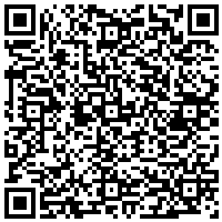 QR Code for bitcoin:bitcoin:bitcoin:bitcoin:bitcoin:bitcoin:bitcoin:bitcoin:bitcoin:bitcoin:bitcoin:bitcoin:1LbVqmZsTUN8xTF34KMuEgVbTrCKeRodQ9