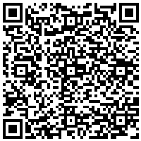 QR Code for bitcoin:bitcoin:bitcoin:bitcoin:bitcoin:bitcoin:bitcoin:bitcoin:bitcoin:bitcoin:bitcoin:bitcoin:1Lbd5ynQSTChtUbkCEc1YetTSjhg9t5Hbf