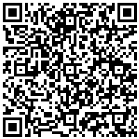 QR Code for bitcoin:bitcoin:bitcoin:bitcoin:bitcoin:bitcoin:bitcoin:bitcoin:bitcoin:bitcoin:bitcoin:bitcoin:1LbufZPwCZP3Sw24inPc9QQYo5fTXeQbXm