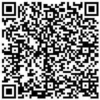 QR Code for bitcoin:bitcoin:bitcoin:bitcoin:bitcoin:bitcoin:bitcoin:bitcoin:bitcoin:bitcoin:bitcoin:bitcoin:1LbyMw8mNuPWgR2MYogy98aYxebNDLDHBX