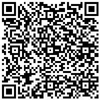 QR Code for bitcoin:bitcoin:bitcoin:bitcoin:bitcoin:bitcoin:bitcoin:bitcoin:bitcoin:bitcoin:bitcoin:bitcoin:1Lc3KyBJ2FHuiewKUxCjX3K7L4mPytV2Hv