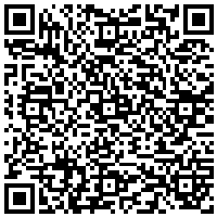 QR Code for bitcoin:bitcoin:bitcoin:bitcoin:bitcoin:bitcoin:bitcoin:bitcoin:bitcoin:bitcoin:bitcoin:bitcoin:1Lc8FNvbY4YicbgbyFu1fx46PTtsXQq4HM