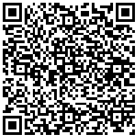 QR Code for bitcoin:bitcoin:bitcoin:bitcoin:bitcoin:bitcoin:bitcoin:bitcoin:bitcoin:bitcoin:bitcoin:bitcoin:1Lc96SaCpx33TsuWqd8AjMUGaeqJhtFfVB