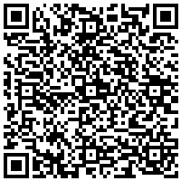 QR Code for bitcoin:bitcoin:bitcoin:bitcoin:bitcoin:bitcoin:bitcoin:bitcoin:bitcoin:bitcoin:bitcoin:bitcoin:1LcDbhpLdZWz3Ex2vjBuzNd9Tv21ADpuGF