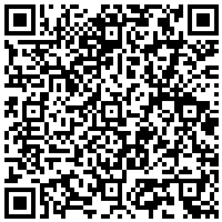 QR Code for bitcoin:bitcoin:bitcoin:bitcoin:bitcoin:bitcoin:bitcoin:bitcoin:bitcoin:bitcoin:bitcoin:bitcoin:1LcPZMhcPkm2dFfKGPrqsUZg2noTEiPVRB