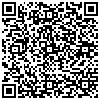 QR Code for bitcoin:bitcoin:bitcoin:bitcoin:bitcoin:bitcoin:bitcoin:bitcoin:bitcoin:bitcoin:bitcoin:bitcoin:1LcSPPy5rC1hdy51RwbL13B7nzXBeT4cFA