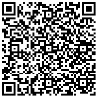 QR Code for bitcoin:bitcoin:bitcoin:bitcoin:bitcoin:bitcoin:bitcoin:bitcoin:bitcoin:bitcoin:bitcoin:bitcoin:1LcSUdKxfaJrpdoS5GS1NNwJSEeiNNRQLu