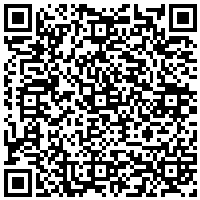 QR Code for bitcoin:bitcoin:bitcoin:bitcoin:bitcoin:bitcoin:bitcoin:bitcoin:bitcoin:bitcoin:bitcoin:bitcoin:1LcSZv22tBAMCyWTQcJk19JsroCj8QG1K2