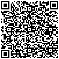 QR Code for bitcoin:bitcoin:bitcoin:bitcoin:bitcoin:bitcoin:bitcoin:bitcoin:bitcoin:bitcoin:bitcoin:bitcoin:1LcacbjtpMqSsnqQYuJ1MSLQMLkJUp51Pd