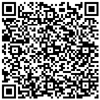 QR Code for bitcoin:bitcoin:bitcoin:bitcoin:bitcoin:bitcoin:bitcoin:bitcoin:bitcoin:bitcoin:bitcoin:bitcoin:1LceGiAXJpqrt9HzGSjb2fYZ3ZymJLjDCZ
