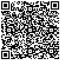 QR Code for bitcoin:bitcoin:bitcoin:bitcoin:bitcoin:bitcoin:bitcoin:bitcoin:bitcoin:bitcoin:bitcoin:bitcoin:1LcioNvMT1HCdyDLMWj1MHiF1AXP27a7Ns