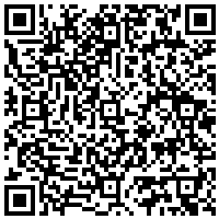 QR Code for bitcoin:bitcoin:bitcoin:bitcoin:bitcoin:bitcoin:bitcoin:bitcoin:bitcoin:bitcoin:bitcoin:bitcoin:1Lcz7gSPRyaJWr5SSLqBKU8vsyhxJCKQeF