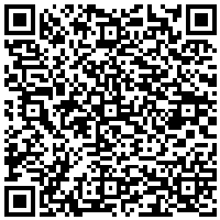 QR Code for bitcoin:bitcoin:bitcoin:bitcoin:bitcoin:bitcoin:bitcoin:bitcoin:bitcoin:bitcoin:bitcoin:bitcoin:1Ld1kdskxFS9PRC86CBQkfaNx73HE4Gt3H