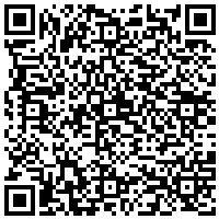 QR Code for bitcoin:bitcoin:bitcoin:bitcoin:bitcoin:bitcoin:bitcoin:bitcoin:bitcoin:bitcoin:bitcoin:bitcoin:1Ld2583YdPZGqDp9RenLDFeg7dB3t7C12N