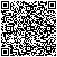 QR Code for bitcoin:bitcoin:bitcoin:bitcoin:bitcoin:bitcoin:bitcoin:bitcoin:bitcoin:bitcoin:bitcoin:bitcoin:1Ld2TYJ4xcAwYXX9RK3W4mAbMzzDtguiDU