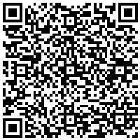 QR Code for bitcoin:bitcoin:bitcoin:bitcoin:bitcoin:bitcoin:bitcoin:bitcoin:bitcoin:bitcoin:bitcoin:bitcoin:1Ld5SCs7UZ1gemThNPy8pyD9h44LiXDTLo