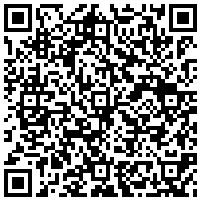 QR Code for bitcoin:bitcoin:bitcoin:bitcoin:bitcoin:bitcoin:bitcoin:bitcoin:bitcoin:bitcoin:bitcoin:bitcoin:1Ld7VD83dpSCDFBVQhkchtChukx8DLpnB