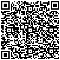 QR Code for bitcoin:bitcoin:bitcoin:bitcoin:bitcoin:bitcoin:bitcoin:bitcoin:bitcoin:bitcoin:bitcoin:bitcoin:1LdAfAt6r7325V6W5XvFktoNsnU8PyvMVf