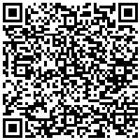 QR Code for bitcoin:bitcoin:bitcoin:bitcoin:bitcoin:bitcoin:bitcoin:bitcoin:bitcoin:bitcoin:bitcoin:bitcoin:1LdBHC7Mrz24acHzNg7HCVCq7UwTdM2Ua6