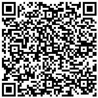 QR Code for bitcoin:bitcoin:bitcoin:bitcoin:bitcoin:bitcoin:bitcoin:bitcoin:bitcoin:bitcoin:bitcoin:bitcoin:1LdDWFZzyu8tchaMwiWCeZXLv4ZdXCpvVC