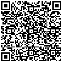 QR Code for bitcoin:bitcoin:bitcoin:bitcoin:bitcoin:bitcoin:bitcoin:bitcoin:bitcoin:bitcoin:bitcoin:bitcoin:1LdDbV6xojn4eQvn7JdDPmNqro4oPHjASL