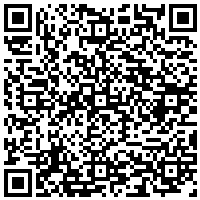 QR Code for bitcoin:bitcoin:bitcoin:bitcoin:bitcoin:bitcoin:bitcoin:bitcoin:bitcoin:bitcoin:bitcoin:bitcoin:1LdEmgDGmbhyTv6BiqWi2ARBhNuLq48reg