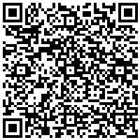 QR Code for bitcoin:bitcoin:bitcoin:bitcoin:bitcoin:bitcoin:bitcoin:bitcoin:bitcoin:bitcoin:bitcoin:bitcoin:1LdGab1Gbg3aNTsJ8pYsxAdvn9ZdCD3XU2