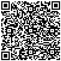 QR Code for bitcoin:bitcoin:bitcoin:bitcoin:bitcoin:bitcoin:bitcoin:bitcoin:bitcoin:bitcoin:bitcoin:bitcoin:1LdJFiktjepQC4v1WKpuSCvffJBfkK4fUp