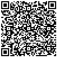 QR Code for bitcoin:bitcoin:bitcoin:bitcoin:bitcoin:bitcoin:bitcoin:bitcoin:bitcoin:bitcoin:bitcoin:bitcoin:1LdP7ewDSJPQ2mcrGrezqkY8PyUSiXSj6Z